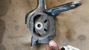 Toyota Corolla Gearbox Mounting