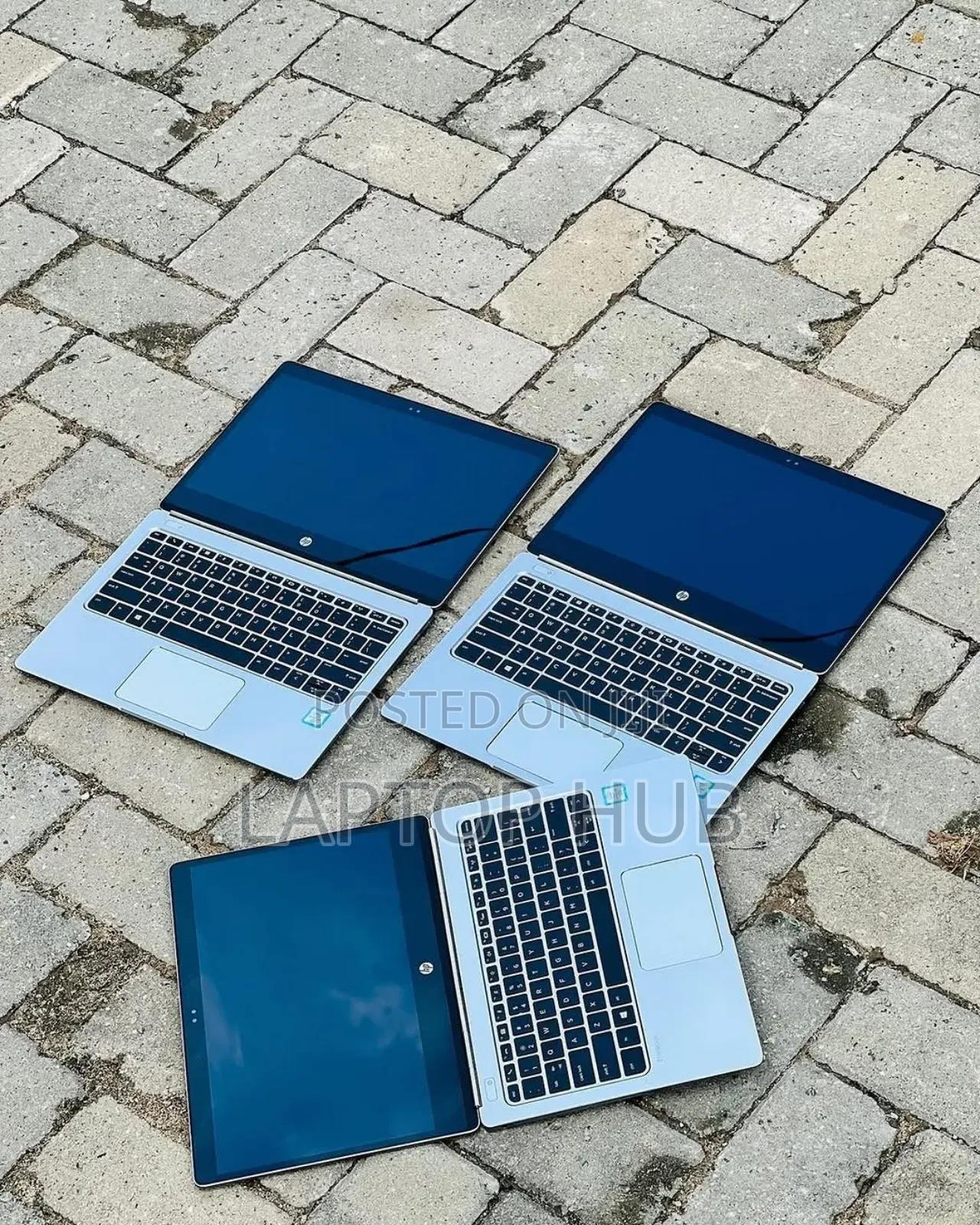 Laptop HP EliteBook Folio G1 8GB Intel Core M SSD 256GB