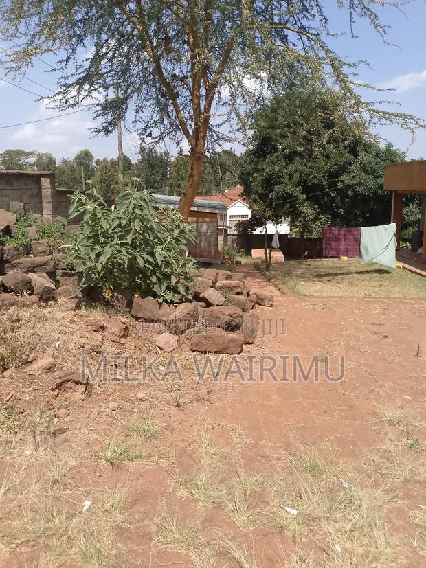 Commercial Property for Sale - thumbnail 2