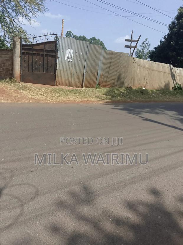 Commercial Property for Sale - thumbnail 3