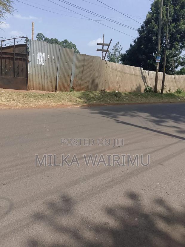 Commercial Property for Sale - thumbnail 4