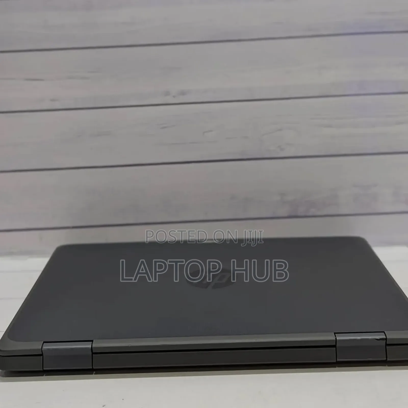 Laptop HP ProBook 11 X360 8GB Intel Core I5 SSD 256GB