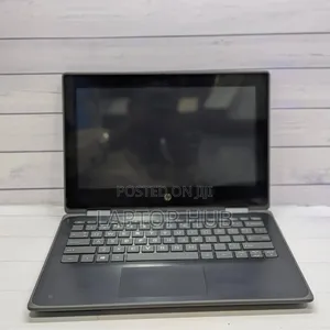 Laptop HP ProBook 11 X360 8GB Intel Core I5 SSD 256GB