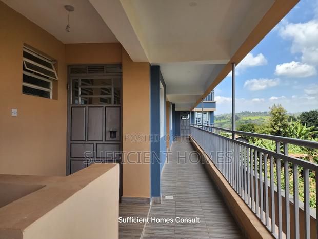 1bdrm Apartment in Banana for rent - thumbnail 5
