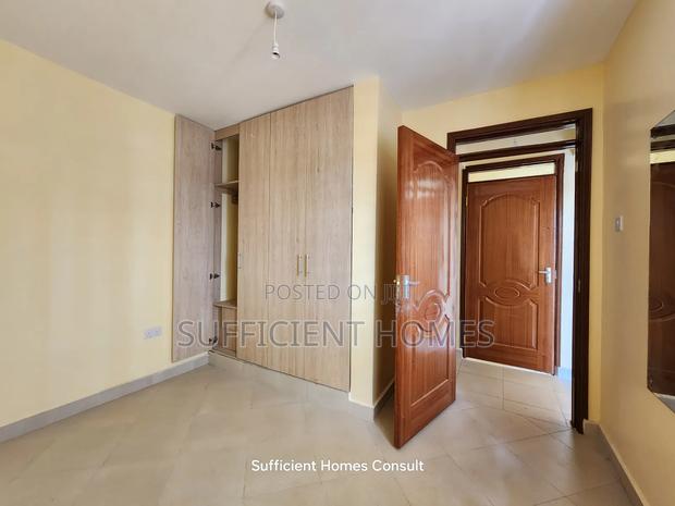 1bdrm Apartment in Banana for rent - thumbnail 2