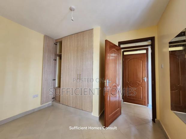 1bdrm Apartment in Banana for rent - thumbnail 10