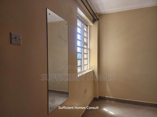 1bdrm Apartment in Banana for rent - thumbnail 11
