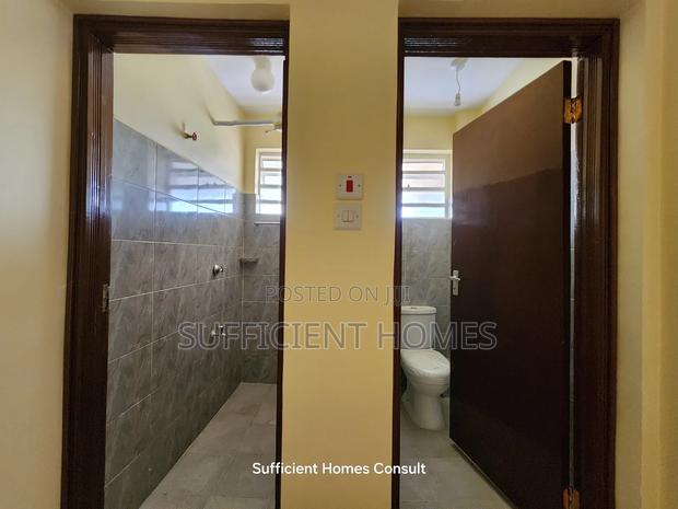 1bdrm Apartment in Banana for rent - thumbnail 3