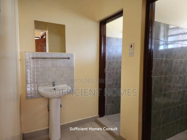 1bdrm Apartment in Banana for rent - thumbnail 13