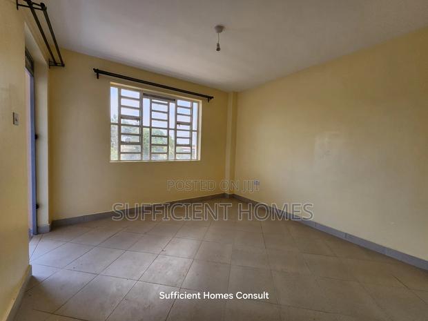 1bdrm Apartment in Banana for rent - thumbnail 14