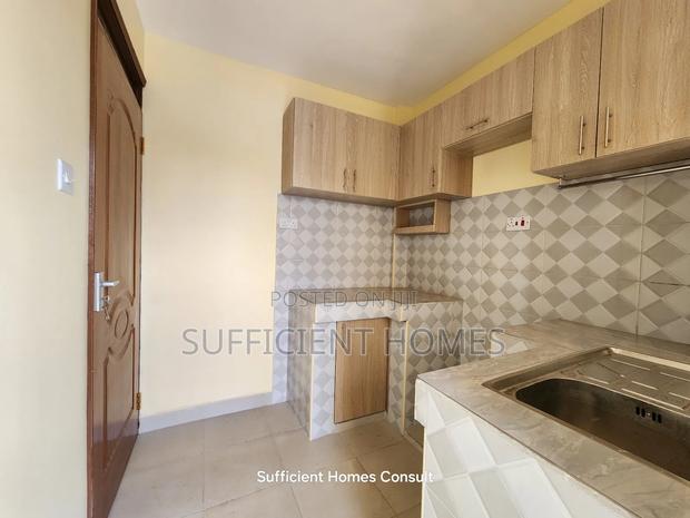 1bdrm Apartment in Banana for rent