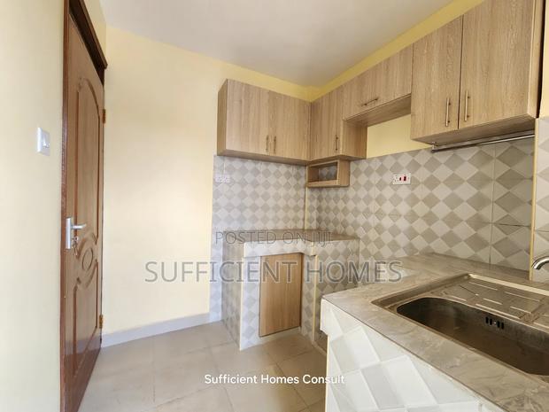 1bdrm Apartment in Banana for rent - thumbnail 15