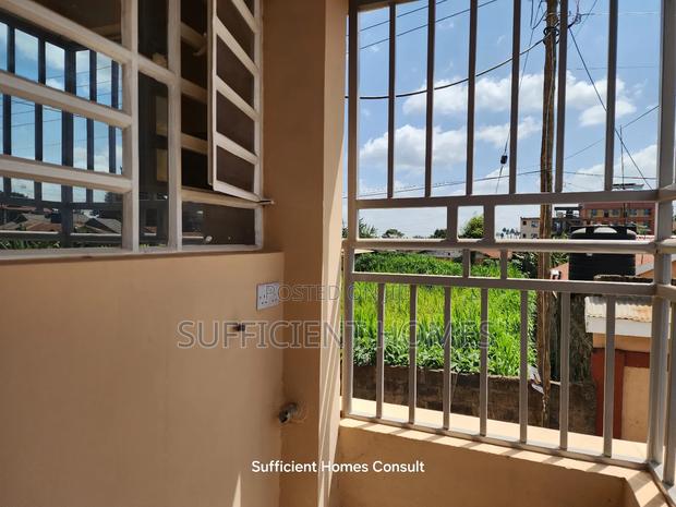 1bdrm Apartment in Banana for rent - thumbnail 8