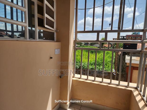 1bdrm Apartment in Banana for rent - thumbnail 16