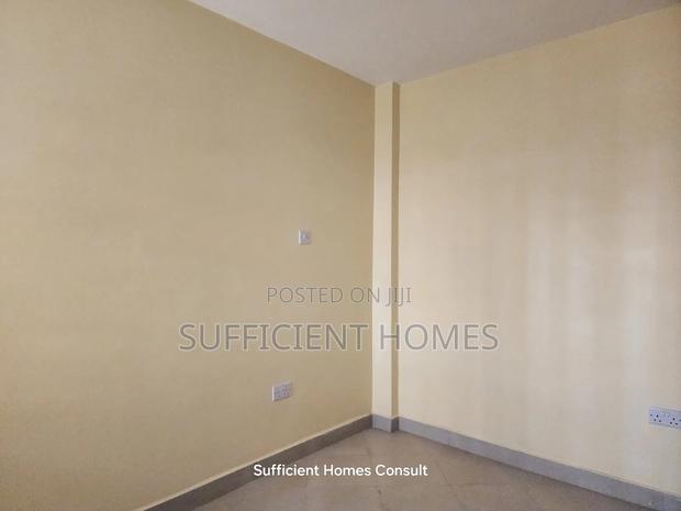 1bdrm Apartment in Banana for rent - thumbnail 17