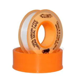 Teflon Thread Sealing Tape 10pcs
