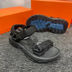 Teva Open Shoes