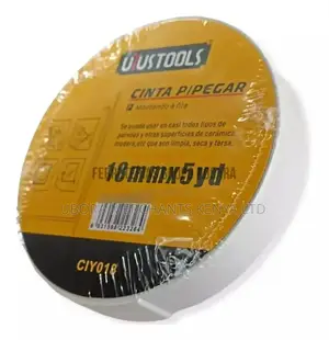 Double Sided Tape 18mm