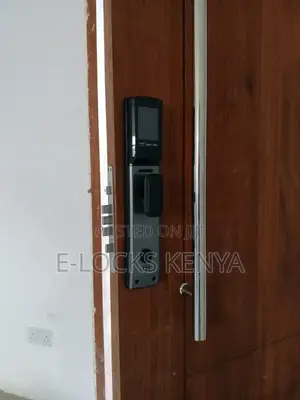 Smart Door Lock With Camera for Cheap Price Digital 3d Face Code