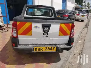 Light Transport Movers. Tunabeba Mizigo Yote! Kwa Bei Nafuu.