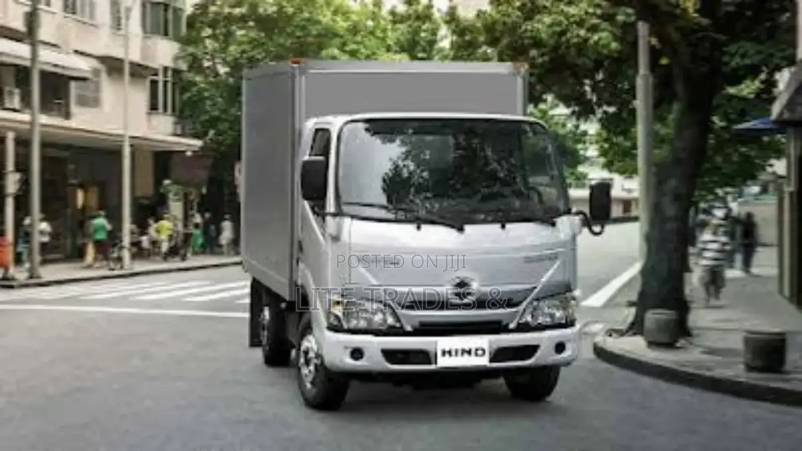 Light Transport Movers. Tunabeba Mizigo Yote! Kwa Bei Nafuu.