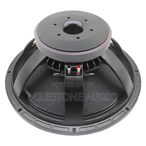 18m 500high Quality - thumbnail 2