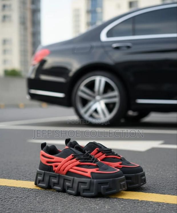 Versace Versatile - thumbnail 4