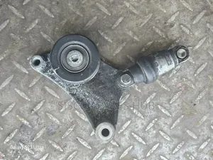 Belt Tensioner 1az/2az