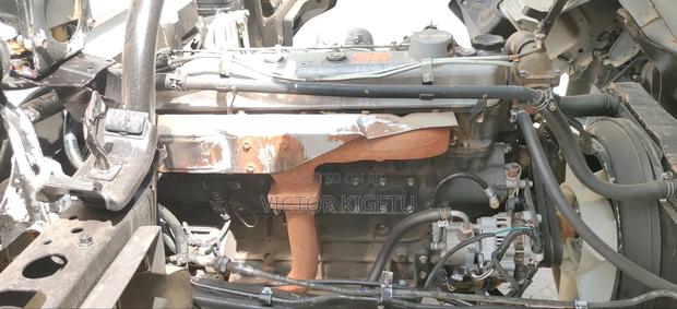 Mitsubishi Fh215 - thumbnail 14