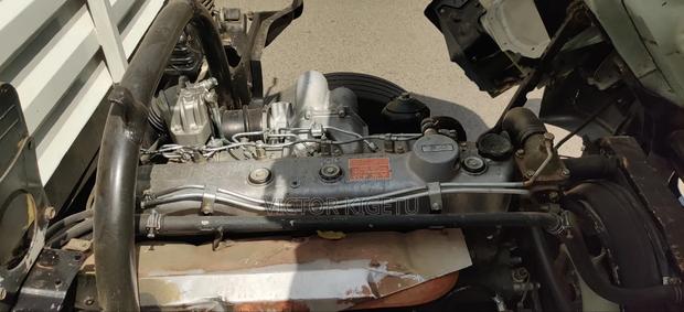 Mitsubishi Fh215 - thumbnail 15