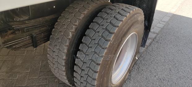 Mitsubishi Fh215 - thumbnail 18