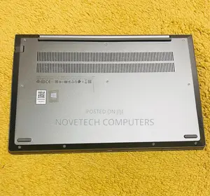 Laptop Lenovo Thinkbook 14 16GB Intel Core i5 SSD 1T