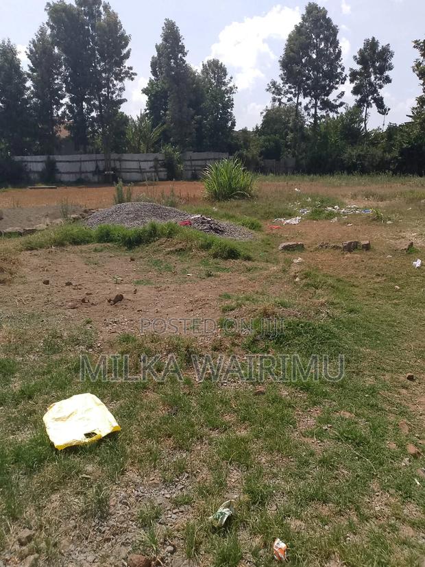 Prime Commercial Property - thumbnail 3