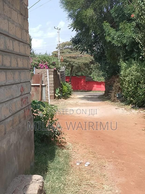 Prime Commercial Property - thumbnail 4