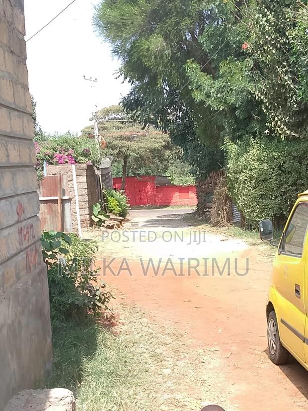 Prime Commercial Property - thumbnail 5