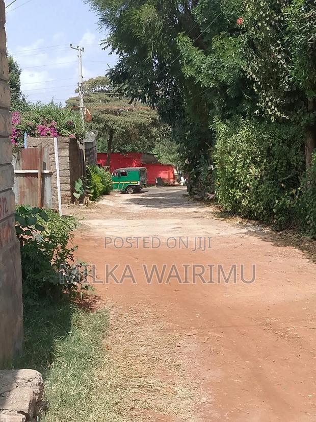 Prime Commercial Property - thumbnail 6