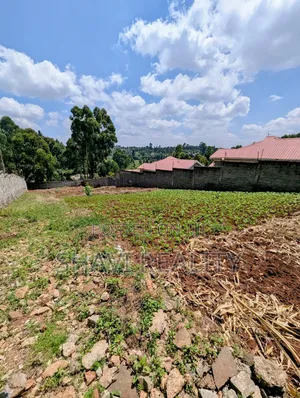 50x100 in a Gated Community for Sale