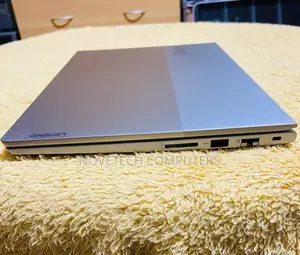 Laptop Lenovo Thinkbook 14 16GB Intel Core i5 SSD 1T