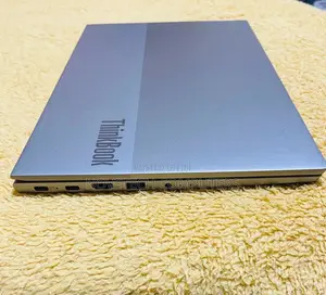Laptop Lenovo Thinkbook 14 16GB Intel Core i5 SSD 1T