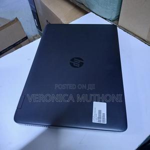 Laptop HP ProBook 650 G2 8GB Intel Core I5 SSD 128GB