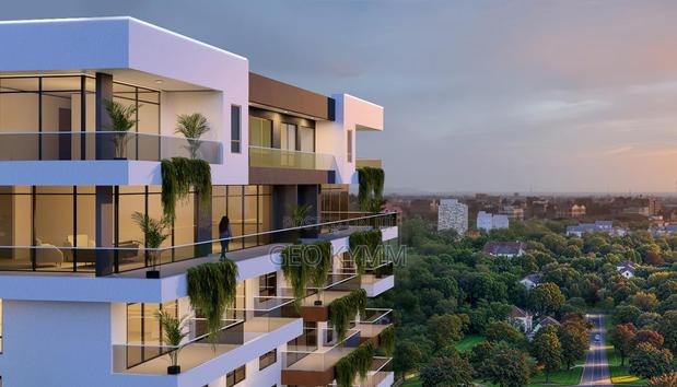 1bdrm Apartment in Raphta Road Area for sale - thumbnail 8