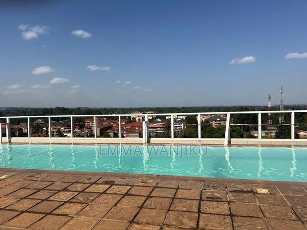 Air BNB to Let Around Kiambu Road Thindigua With a Super Host. - thumbnail 19