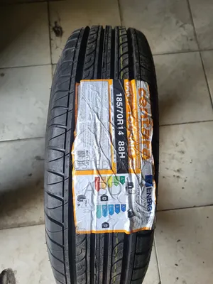 185/70r14 Centara
