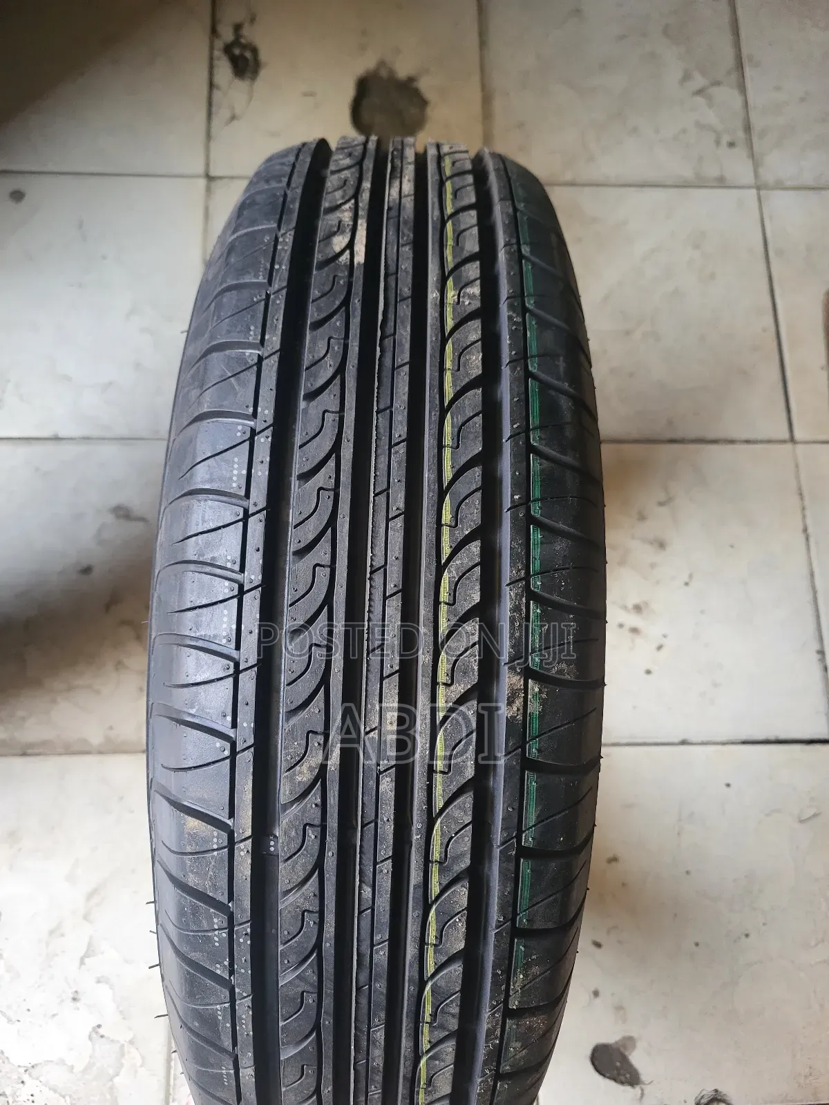 185/70r14 Centara