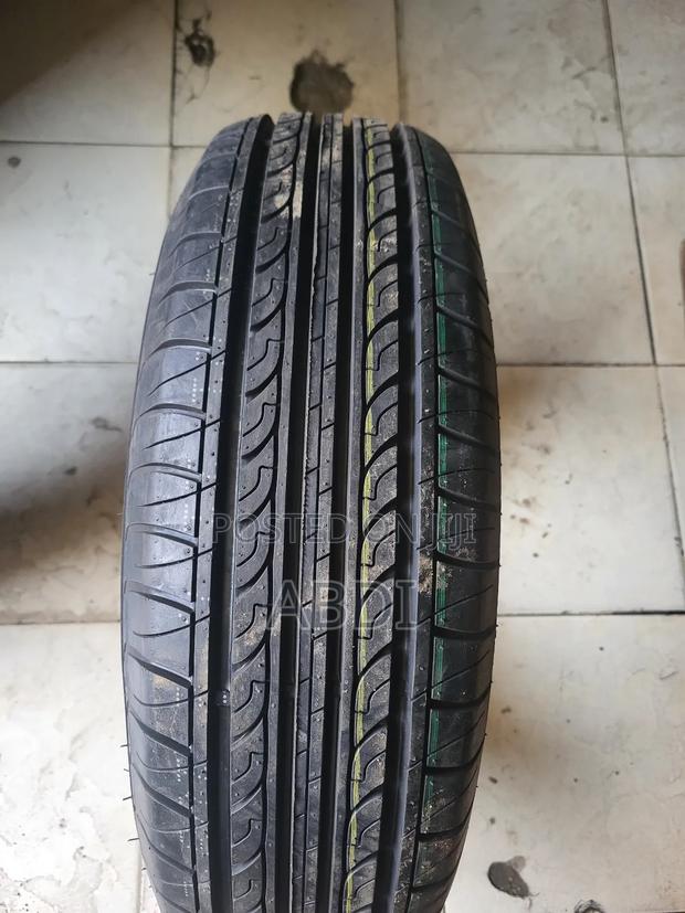 185/70r14 Centara - thumbnail 2