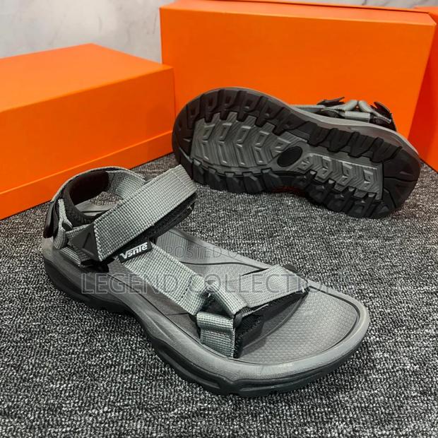 Teva Men Sandals (Size 41-44)