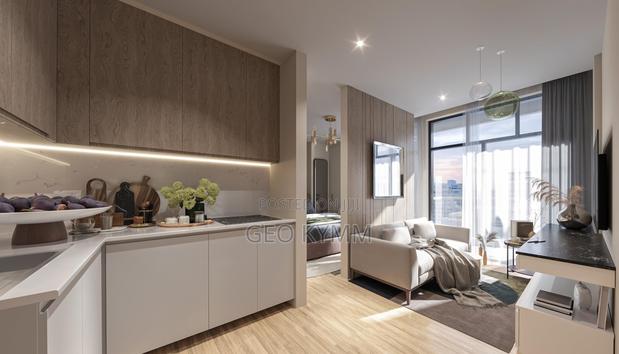 1bdrm Apartment in Raphta Road Area for sale - thumbnail 5