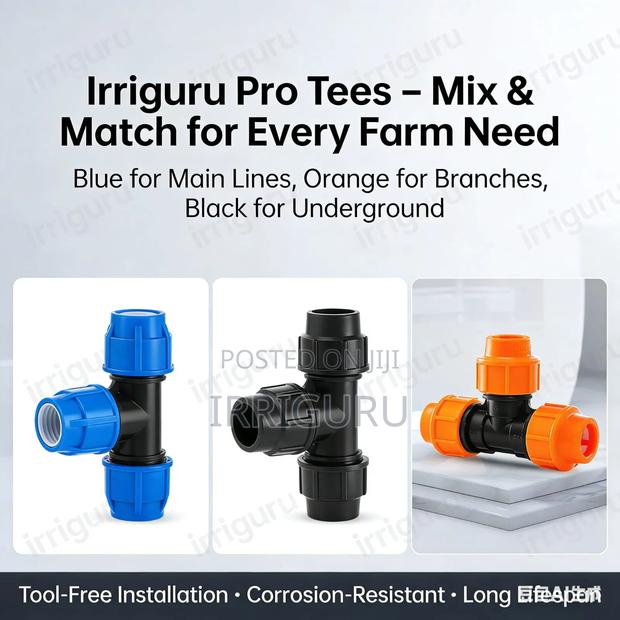 Pro Tees Pe - main view