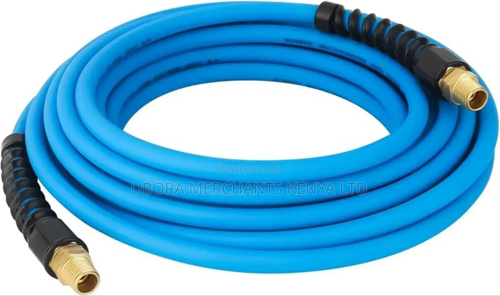 Hose for Air Compressor 5m Long