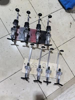 Bar Butler Aka Tot Measures - thumbnail 2